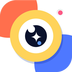 ��ͼʱ��app(��δ����)