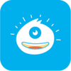 ������app