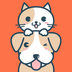�ʳ�ҽapp