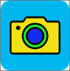 ���������app(��δ����)