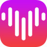 �϶�app