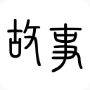 ÿ�չ���app