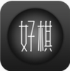��������APP