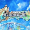 Almategia��׿��