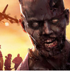 ��ʬ�߻�ս���棨Zombie Gunship Survival������
