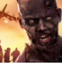 ��ʬ�߻�ս���棨Zombie Gunship Survival������v1.0��׿��