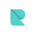 �ó�app