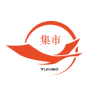 ;����app