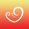 è����app