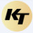 kt����ʦרҵ���ݷ���ϵͳ
