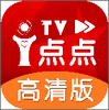 ��������app