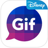 Disney Gif����ʿ��gif��(��δ����)