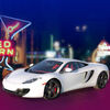 Get The Russian Mafia(�Գ�ά��˹Ѫս����)