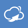 Ʒ������app