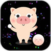 Magic ball(ħ�����ש����Ϸ����)