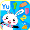 ��ͯ��Ϸ������֪APP