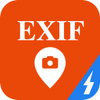 ͼƬExif�鿴�� mac��