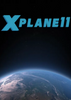 X-Plane 11
