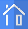 ��������app