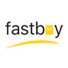 ��ά�Ⱥ����fastbuy