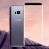 ����S8�ֻ���������