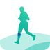 ������app