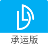 ���ճ���(����)app