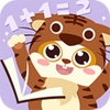 ��ѧ��ҵapp