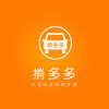 �Ӷ��APP