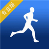 ͽ���Ʋ���app