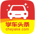 ֪������֮��appV10.9.0��׿��