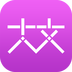 ���ģ���Ƹ��ְ��app
