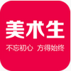 ������app