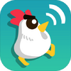 Chicken Scream Go(���С��)