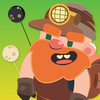 Jumping Miner(������)