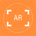 ʰ��app