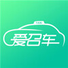 ���ٳ��˿Ͷ�app