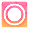 osu widget ����