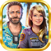 Criminal Case��׿��ͼ��
