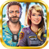 Criminal Case��׿��2.45���°�