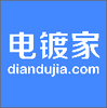 �人��Ƽ�App(�����ҵ���ȷ���ƽ̨)