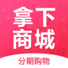 �����̳�app