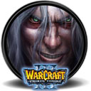 Warcraft III mac
