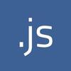 JavaScript�����ؼ��̲�