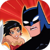 JLA(�������˶����ܿ�)