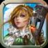 ȫ��󺽺�v1.9.1 ���°�
