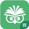 �����У��ʦ��app