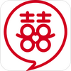 �Çֽ��app