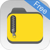 iZip�ֻ�ѹ������v13.01
