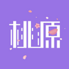 ��Դ�ؾ�app
